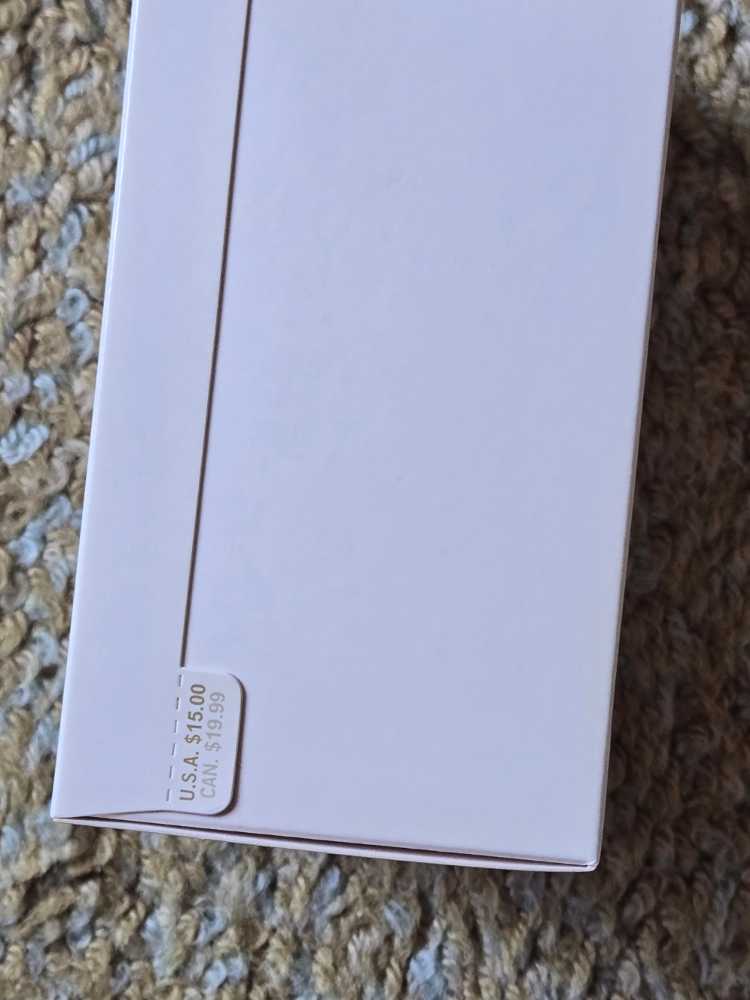 The Race Is On! - Nascar (Keepsake Ornament) ornament collectible [Barcode 015012994957] - Main Image 4