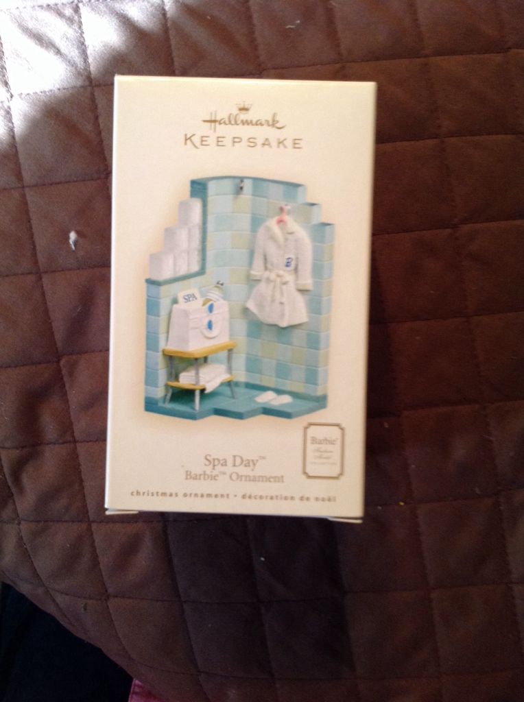 WORLDWIDE CELEBRATION