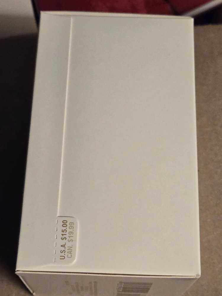 Barbie Spa Day - Barbie Ornament (Barbie) ornament collectible [Barcode 015012995442] - Main Image 4