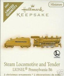 Looney Tunes: “JINGLE ALL THE WAY!”