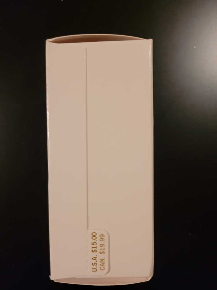 Antique Tractors - Miniature Antique Tractors Series (Antique Tractors) ornament collectible [Barcode 015012996111] - Main Image 4