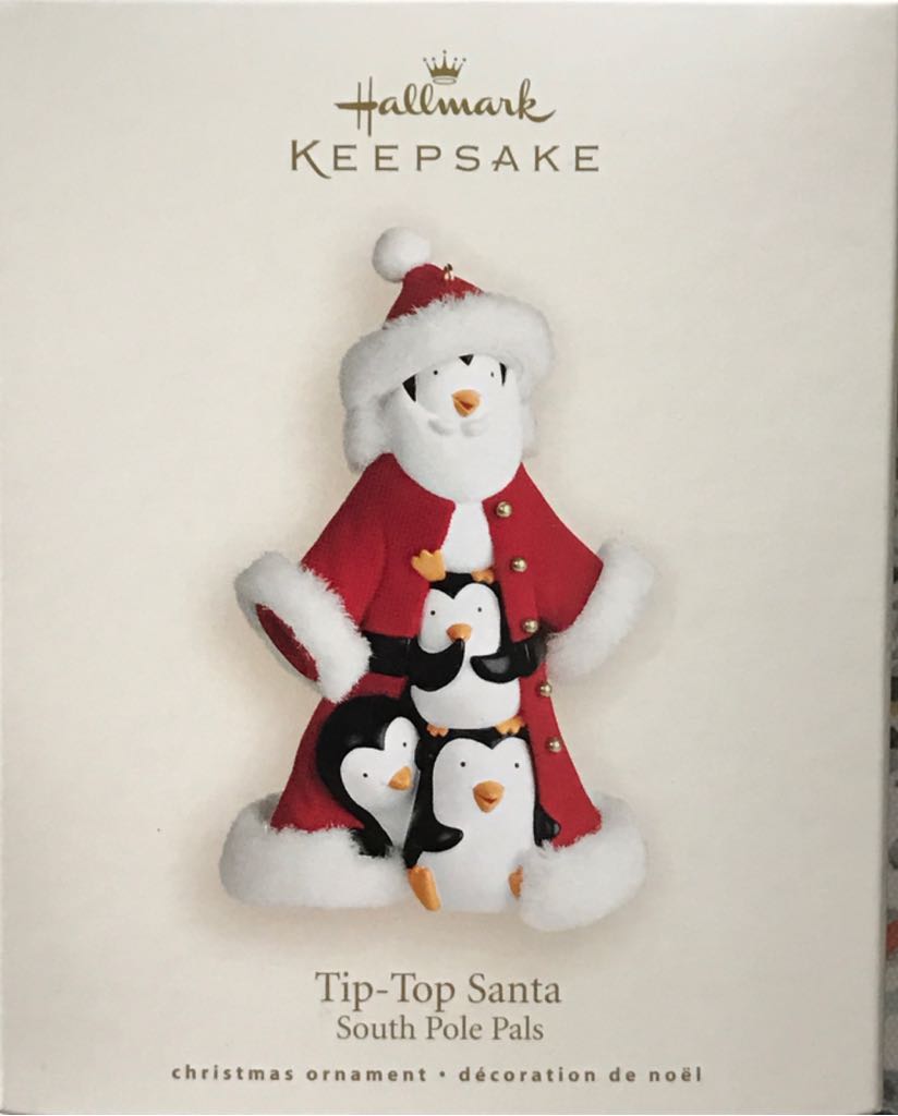 SMR Two for the Skies