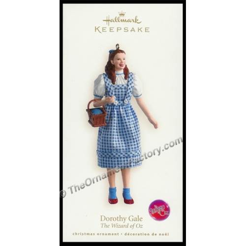 ST:TOS - “CAPTAIN JAMES T. KIRK”