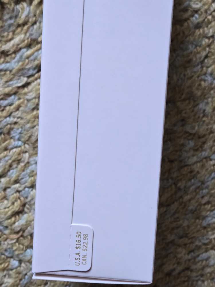 Dorothy Gale - The Wizard Of Oz (Movies) ornament collectible [Barcode 015012999914] - Main Image 4