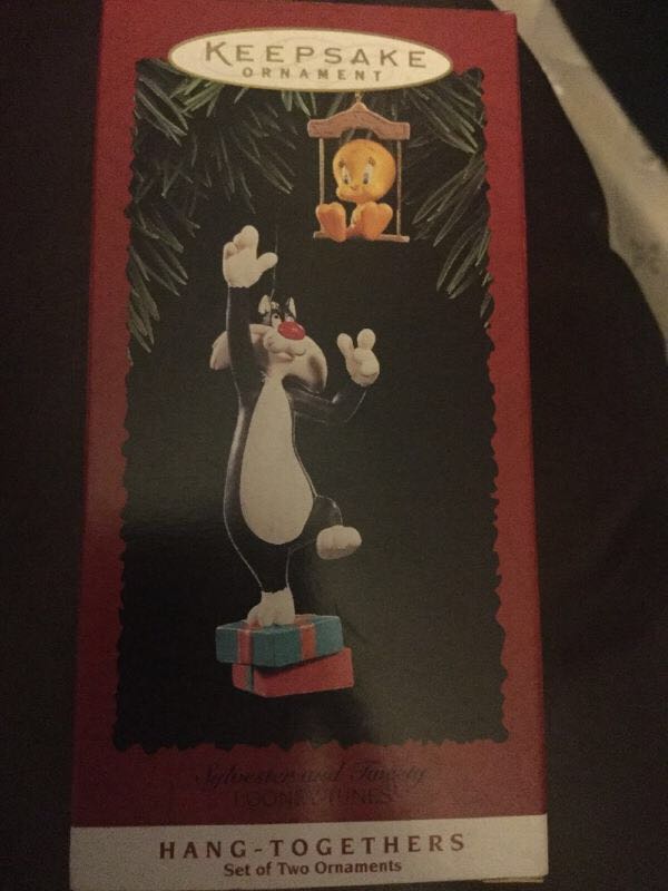 The Sorcerer’s Apprentice