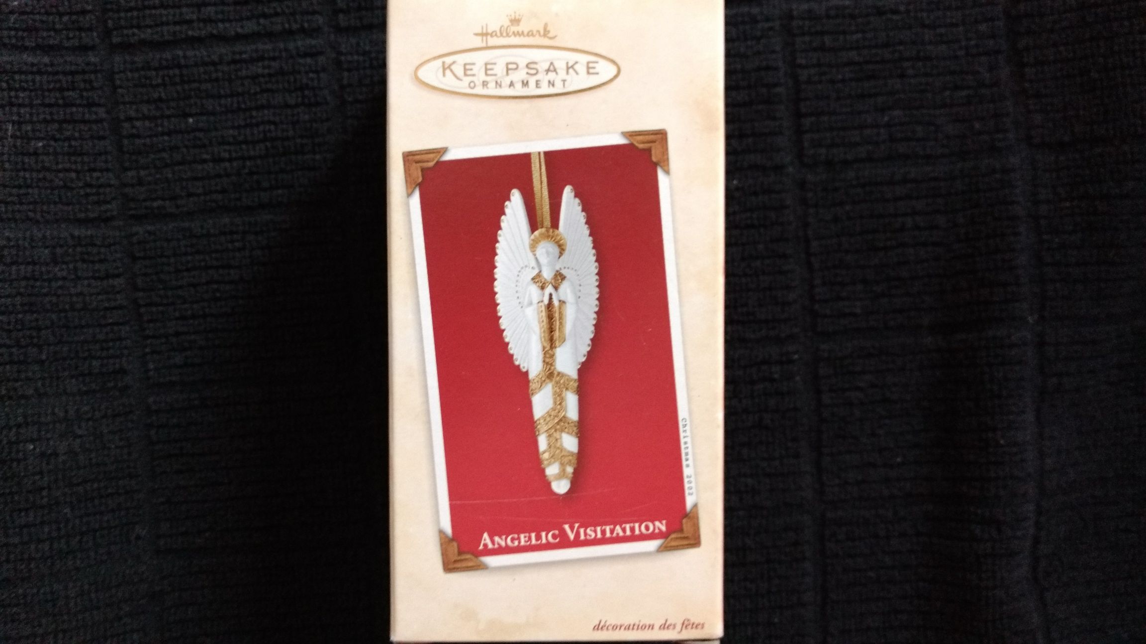 Belle’s Grand Entrance Beauty And The Beast