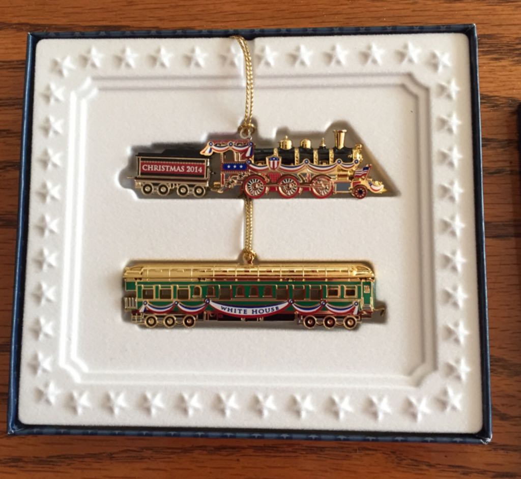 Waterford Annual Snowflake