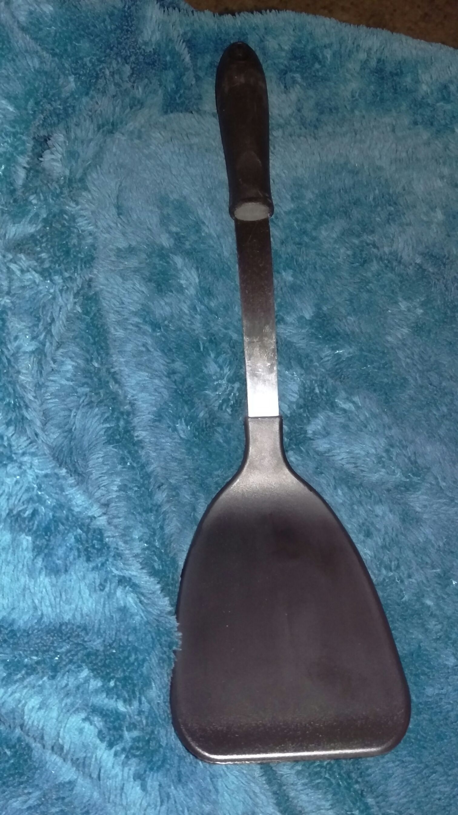 Prancing Parade Ornament 