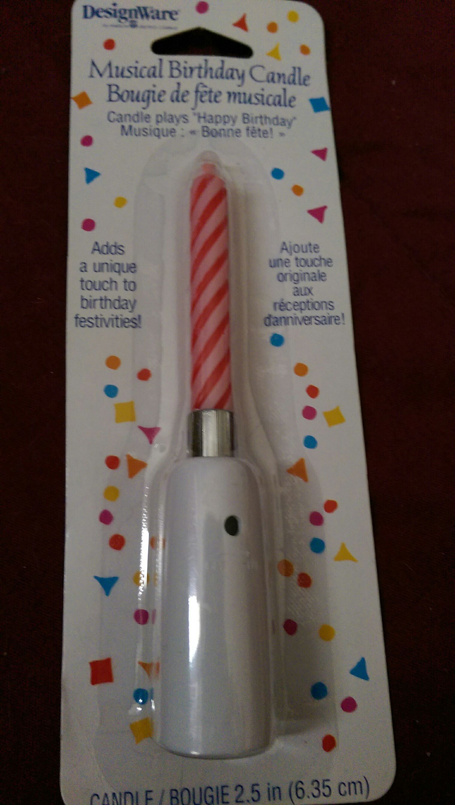 Hanna Barbera Scooby-Doo The Mystery Machine