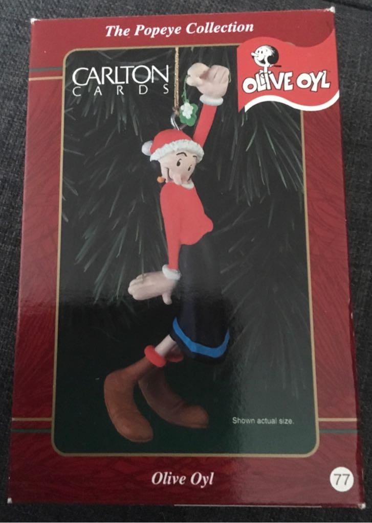 TAZ as the Nutcracker