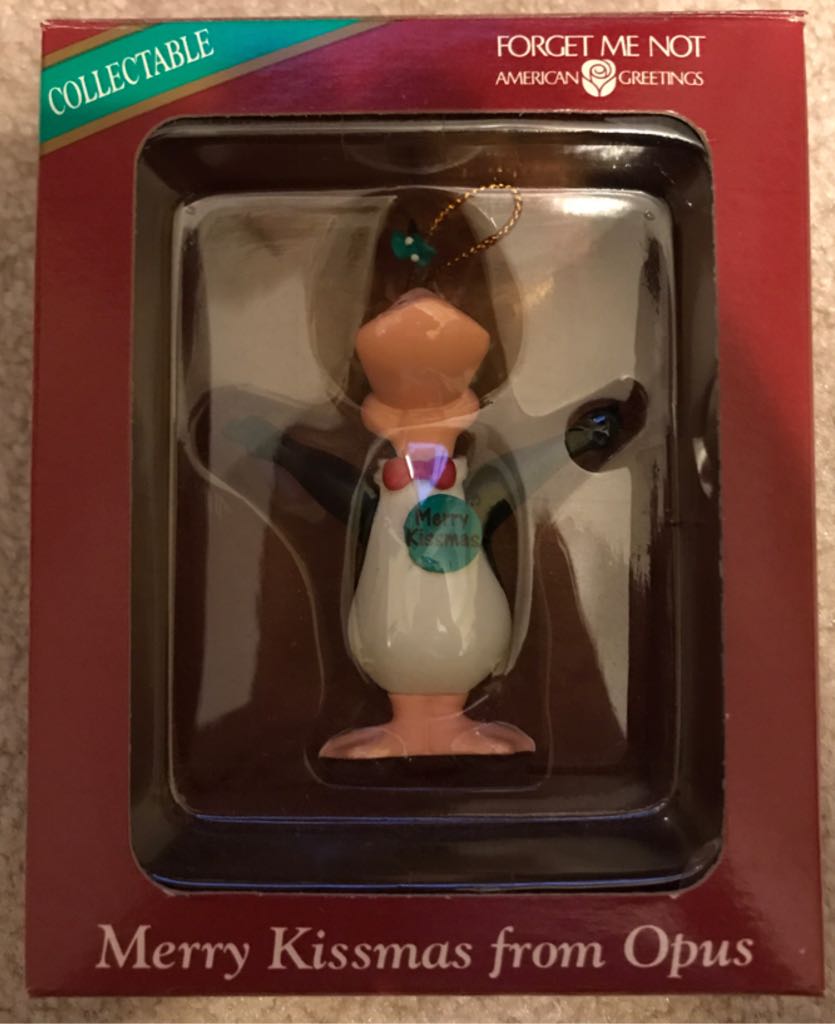 NH#15 - Grocery Store