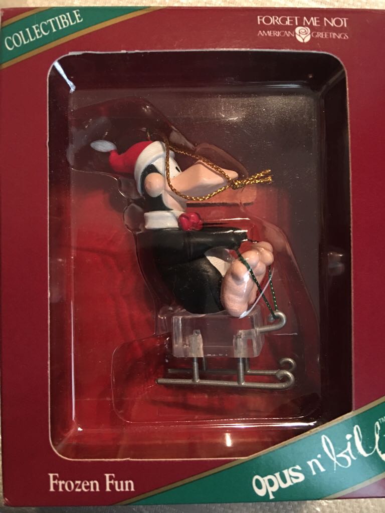 Hoop Stars #2 - Larry Bird