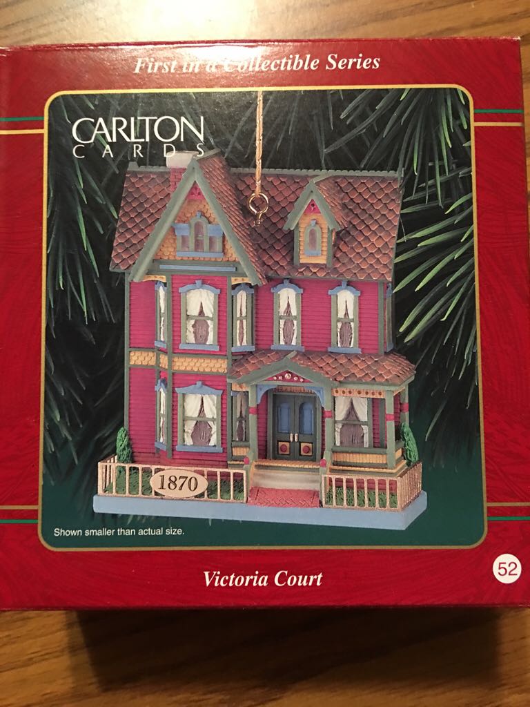 Want - Bambi Discovers Winter