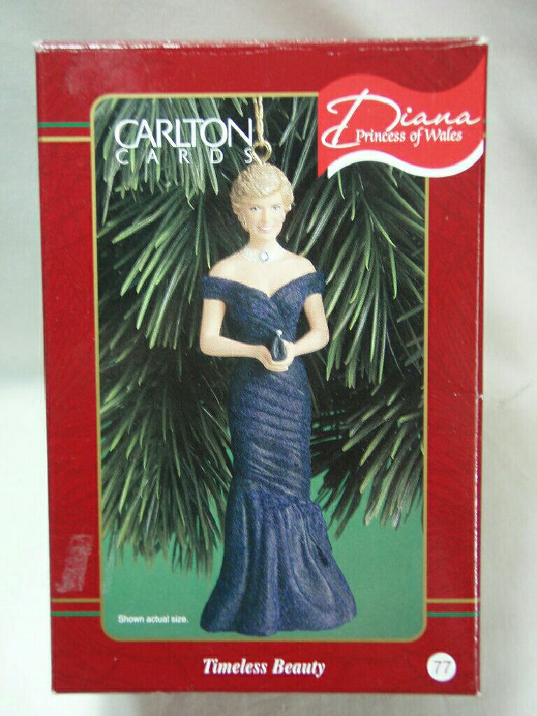 Barbie Anniversary Edition