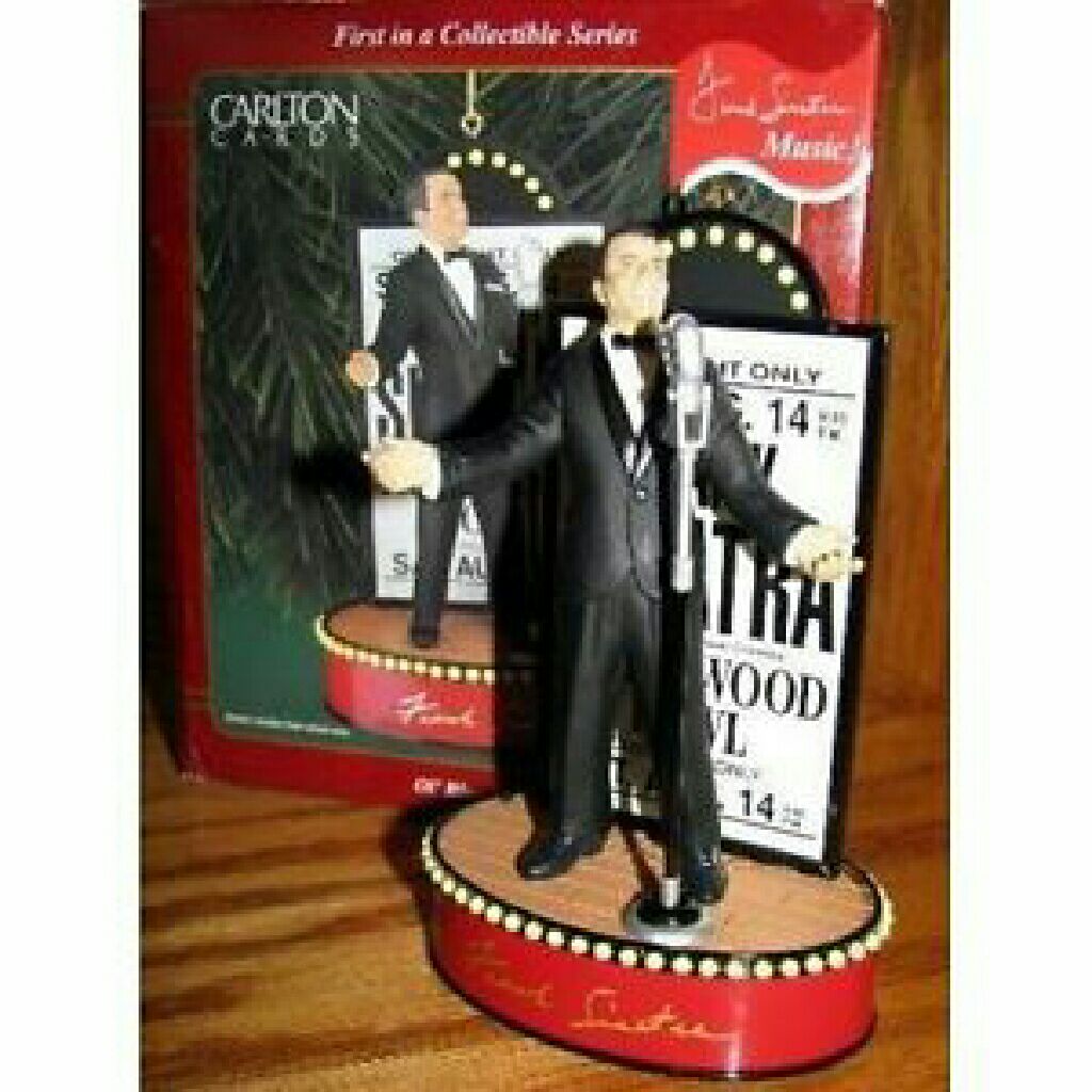 Charming Tails - Toot Much Fun