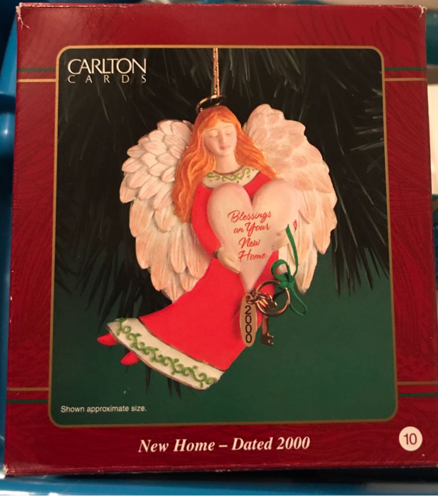 Rudolph The Red-Nosed Reindeer