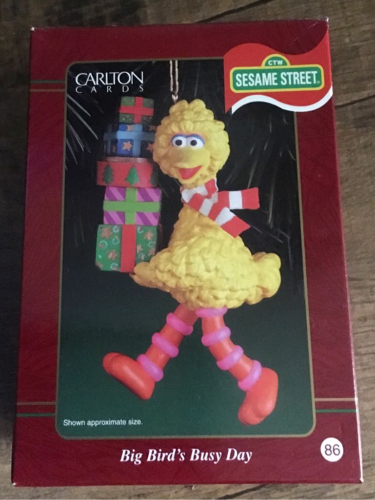 Star Wars 1998 Princess Leia