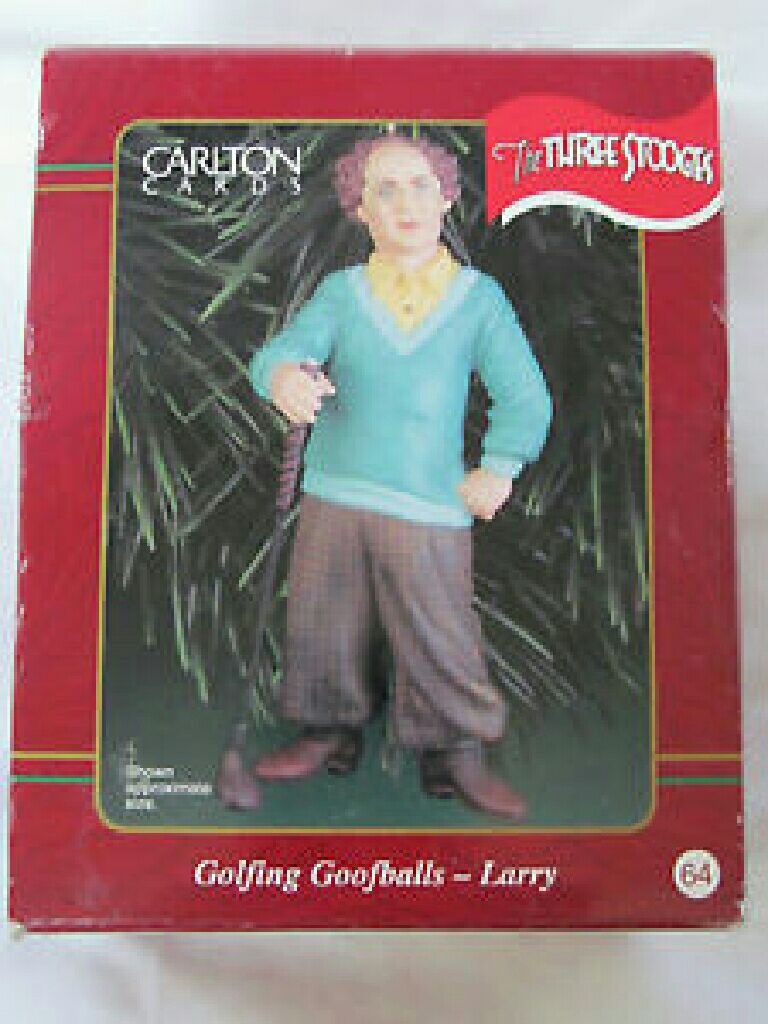 Rolling Hills Police Station