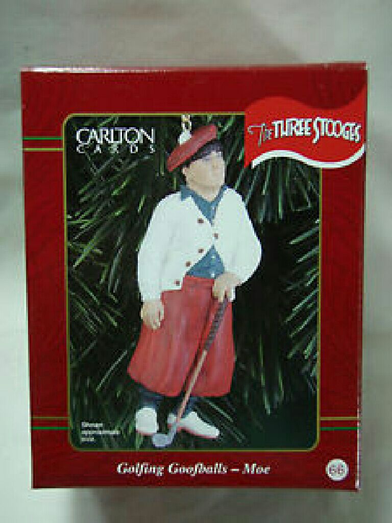 Famous Flying Ace #2