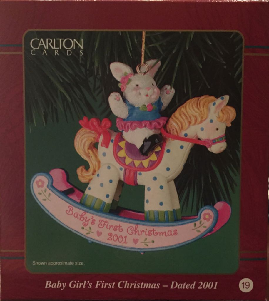 Lionel 100th Anniversary 700E J-1E Hudson Steam Locomotive