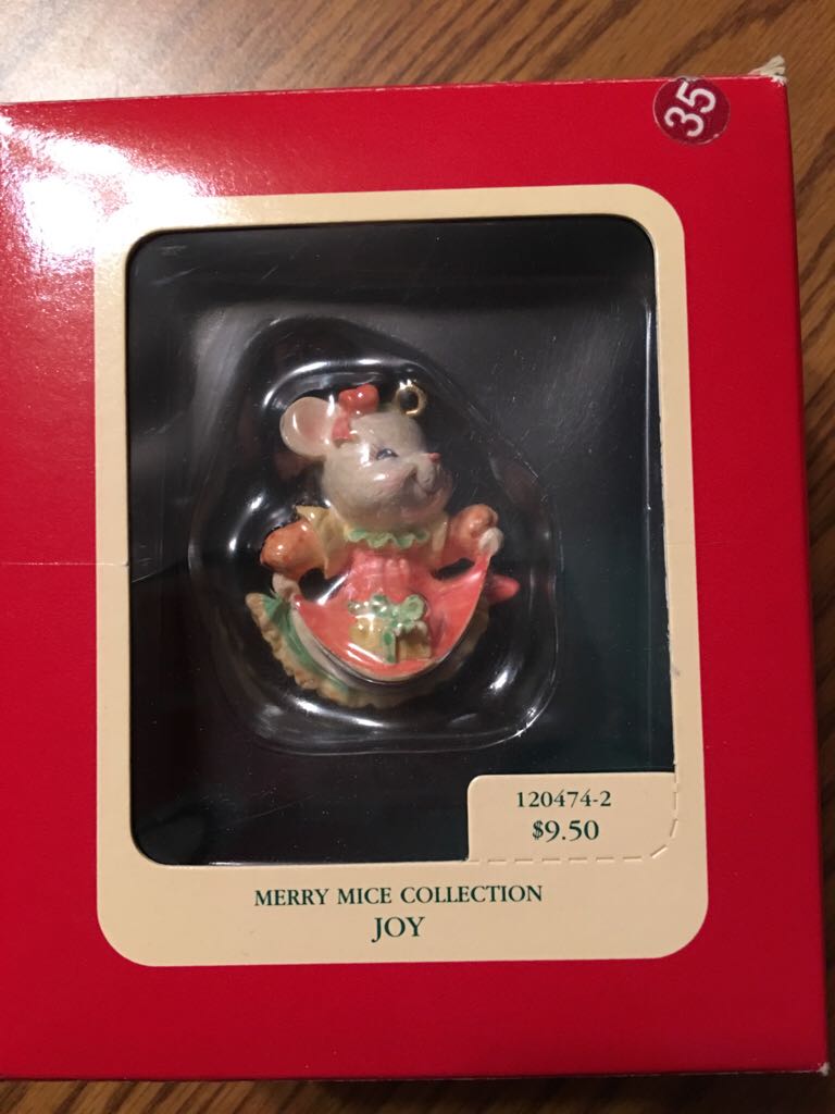 Star Trek Delta Flyer