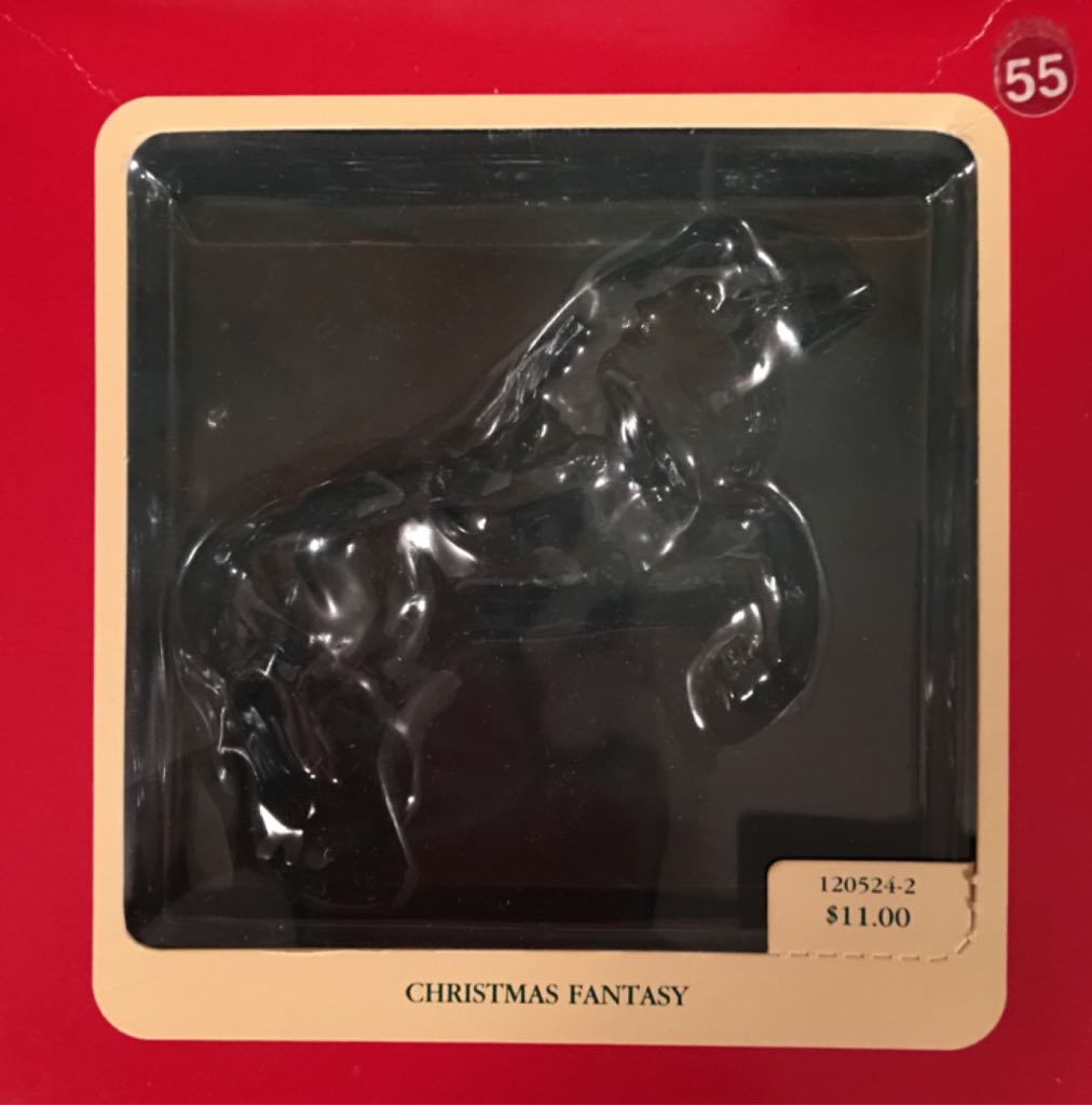 American Greetings Merry Christmas From Opus N’ Bill