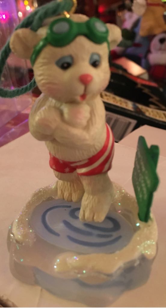 Despicable Me Minion with Teddy Bear