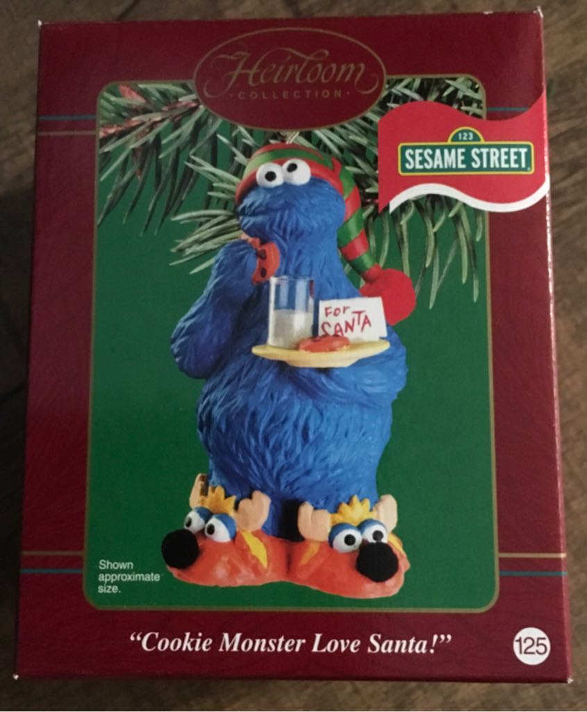 Mirror, Mirror On The Wall