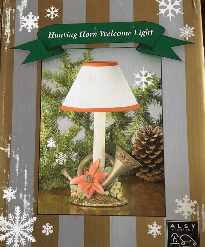 Sleeping Beauty - Glass Ball