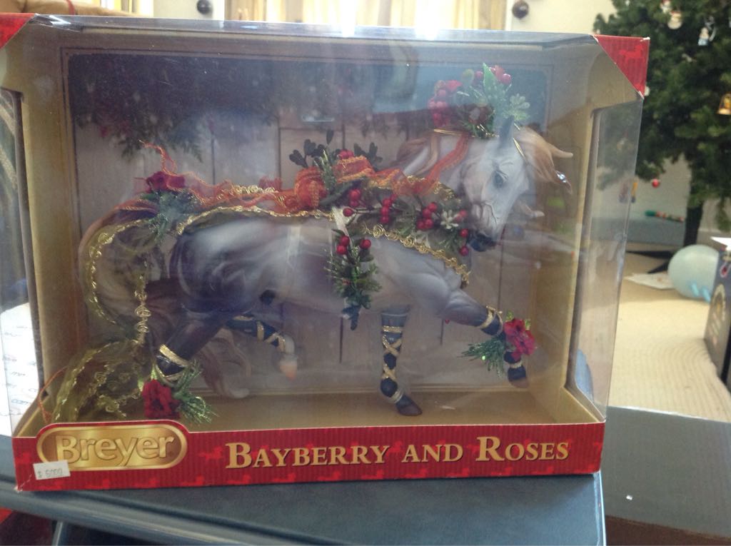 Hershey’s Chocolate Shop