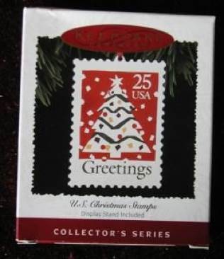 The Mickey And Minnie Handcar