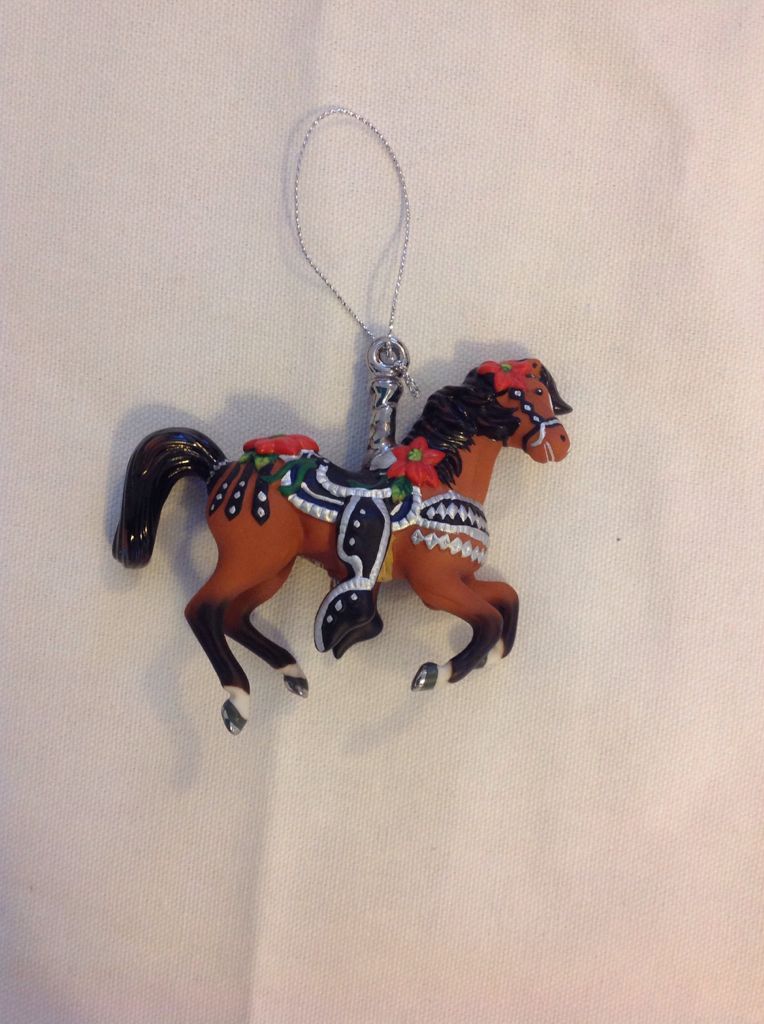 1963 Corvette Sting Ray Coupe