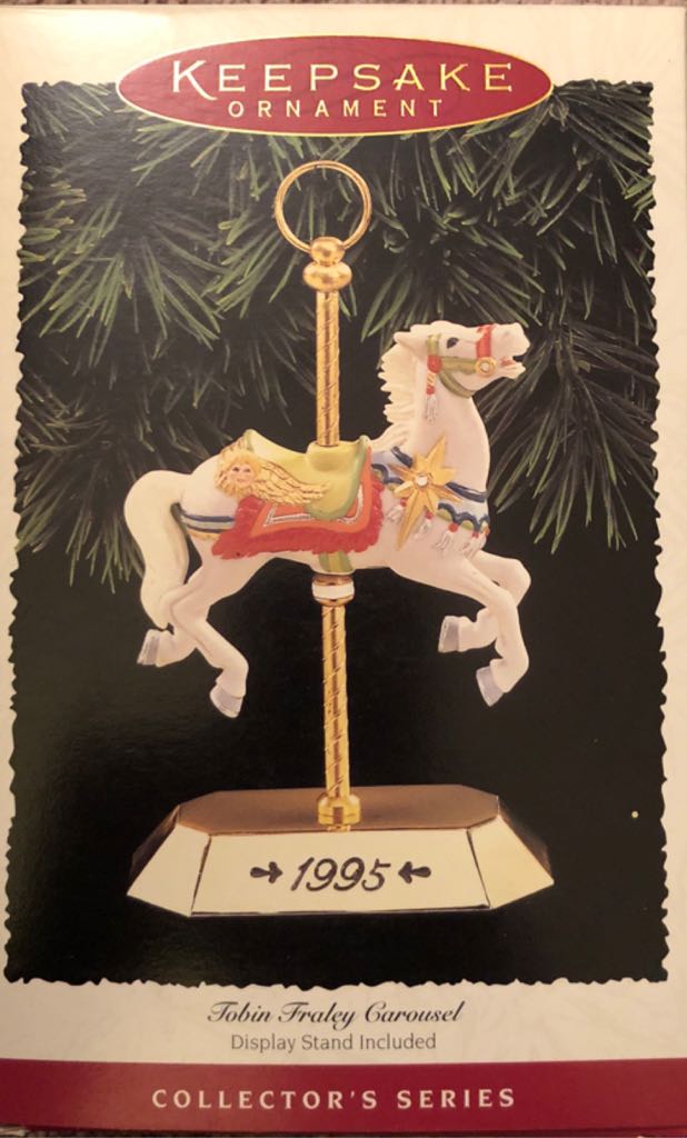 Peanuts Gang - Santa Beagle and Friends