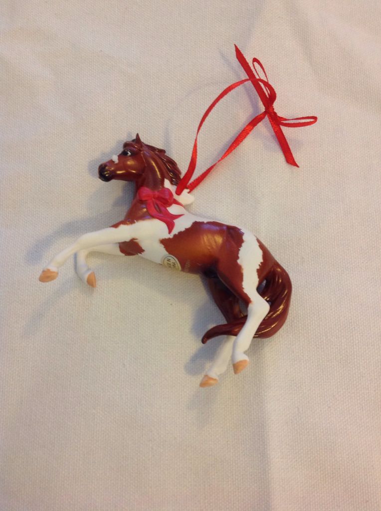 Train-1939 Hiawatha Steam Locomotive