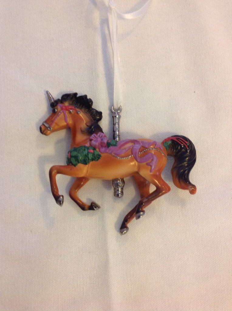 Mischievous Kittens #4