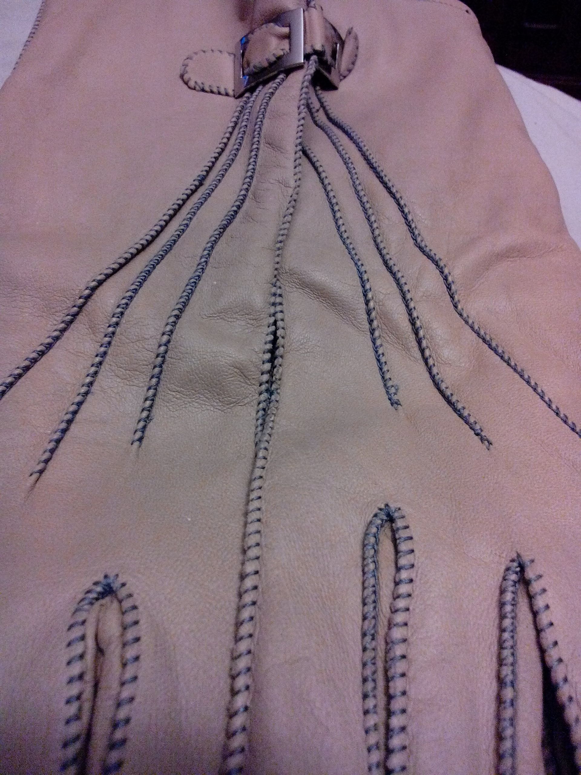 Cecil’s Cider Mill