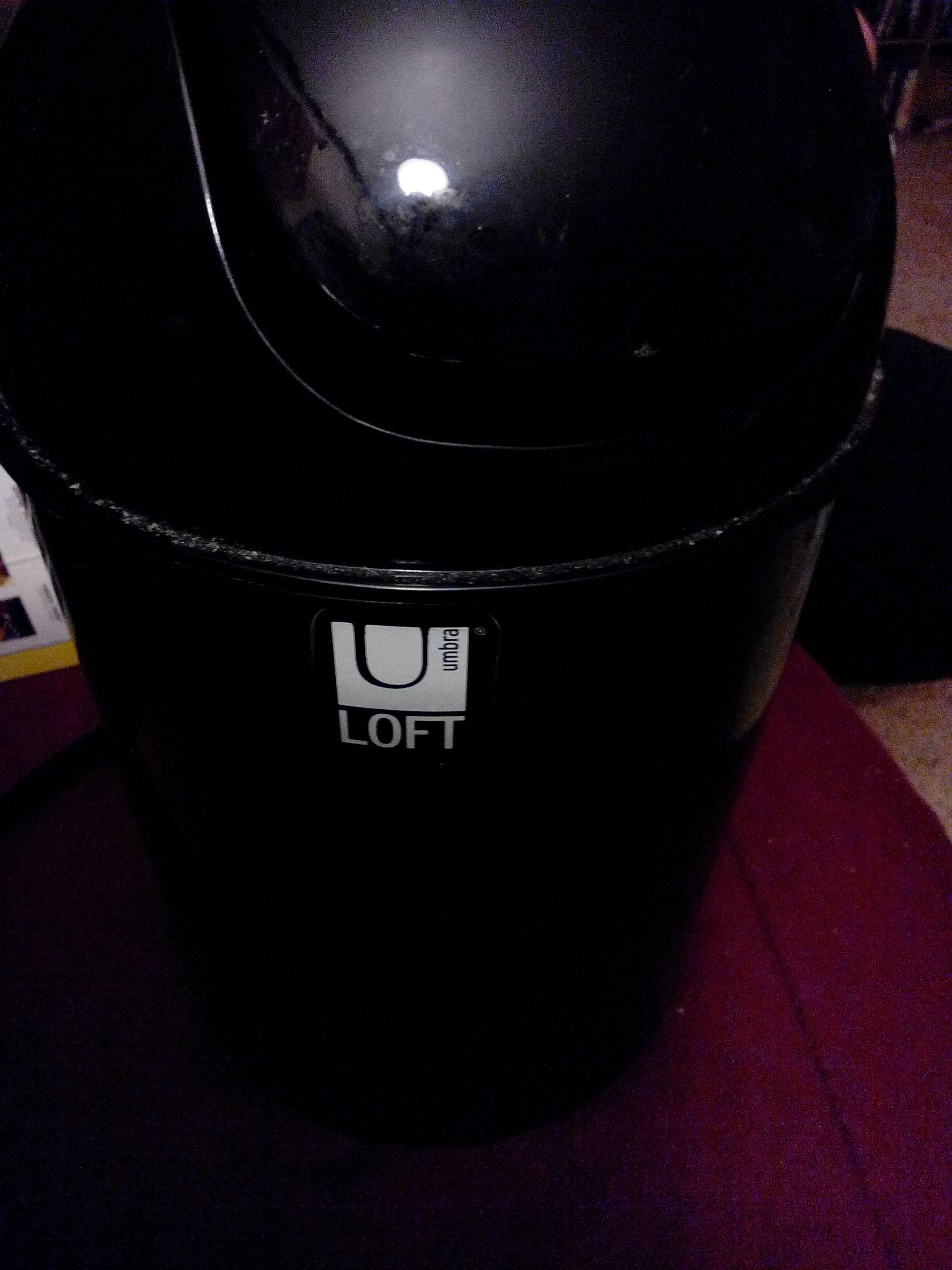 Skate Rentals Set Of 3 #03849