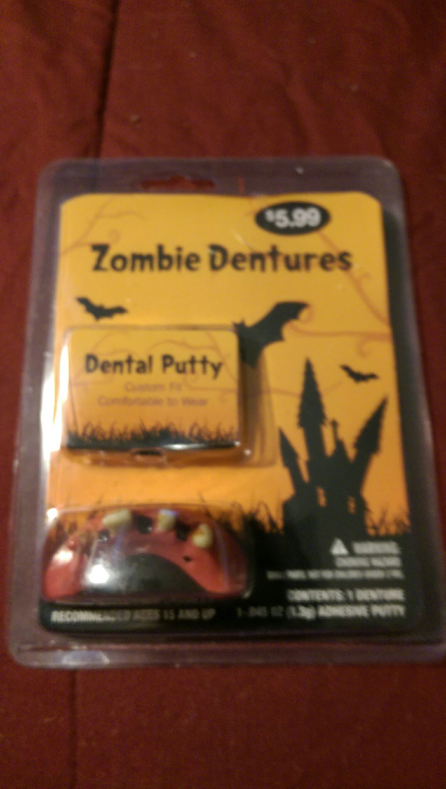 Holiday Wishes • 101 Dalmatians