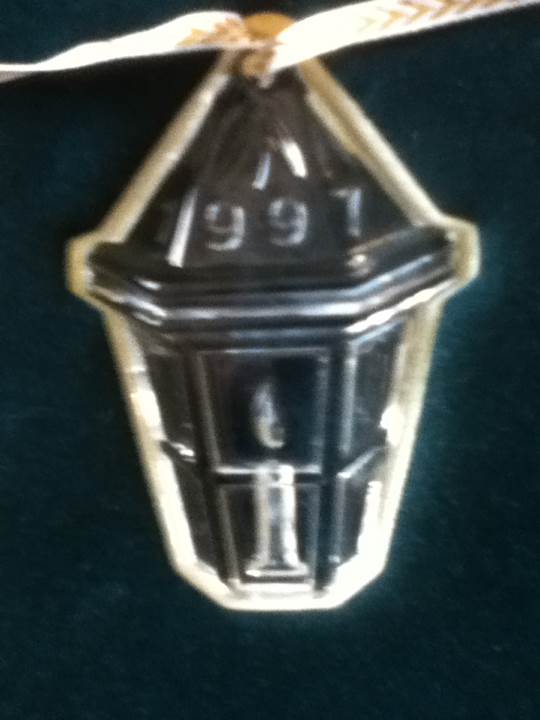 The Clauses On Vacation