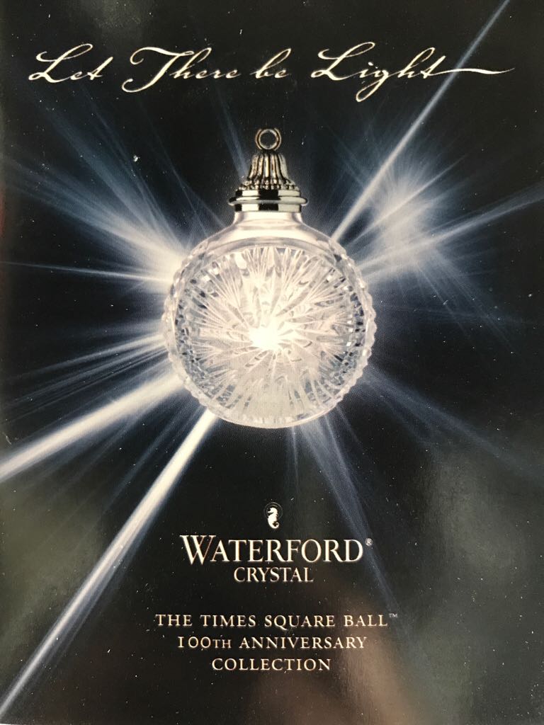 Carlton Cards Merry Mischief Makers #10