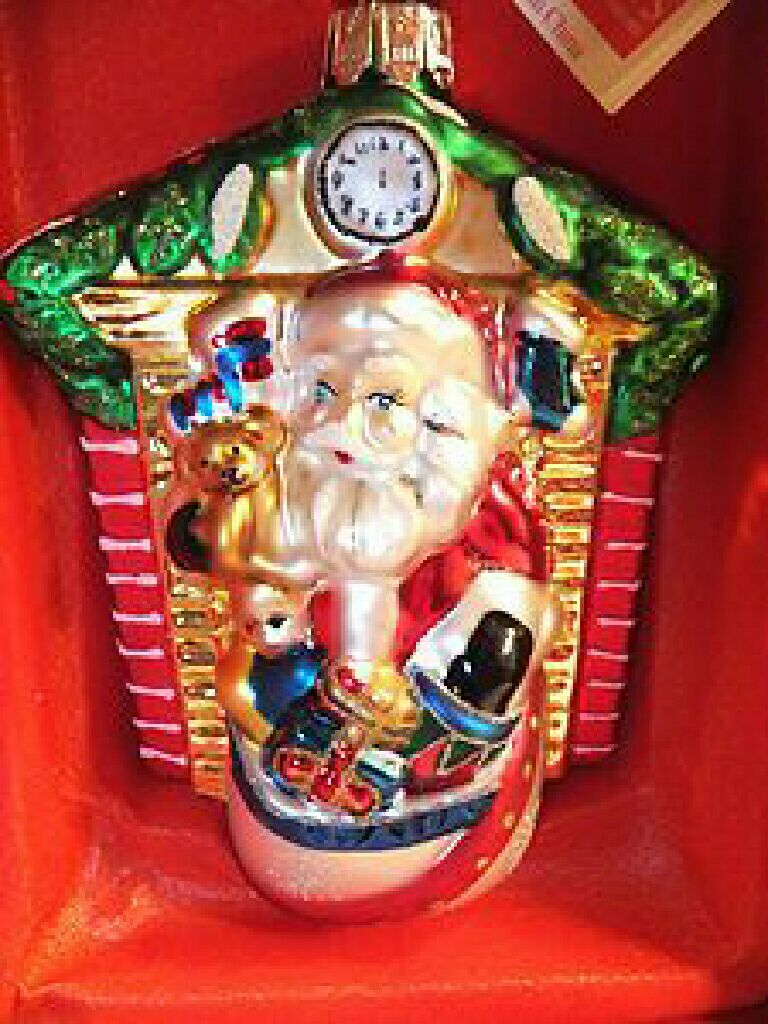 Hauntington Bartholomew Hauntswell