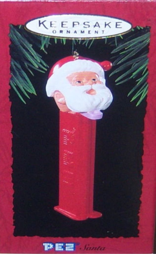 Madame Alexander #2. Little Red Riding Hood