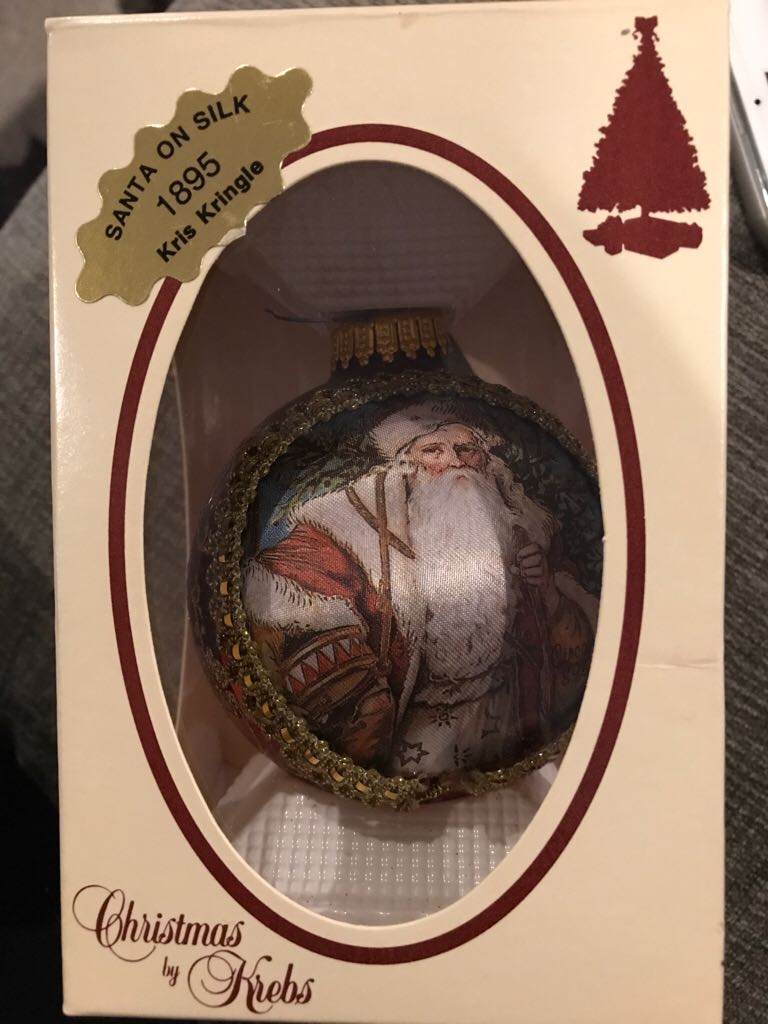 Mosaic Of Faith 2005