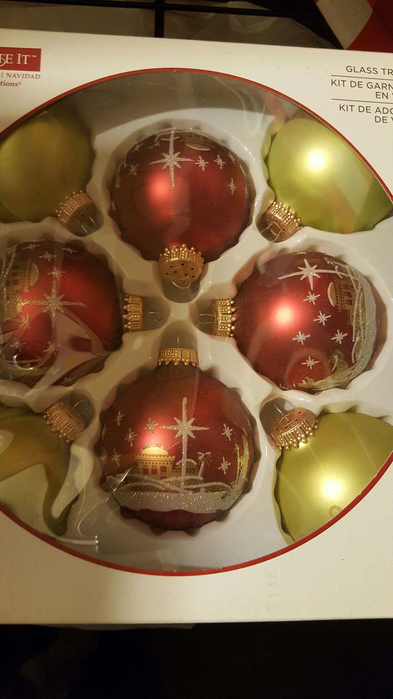 Lionel Hiawatha Observation Car