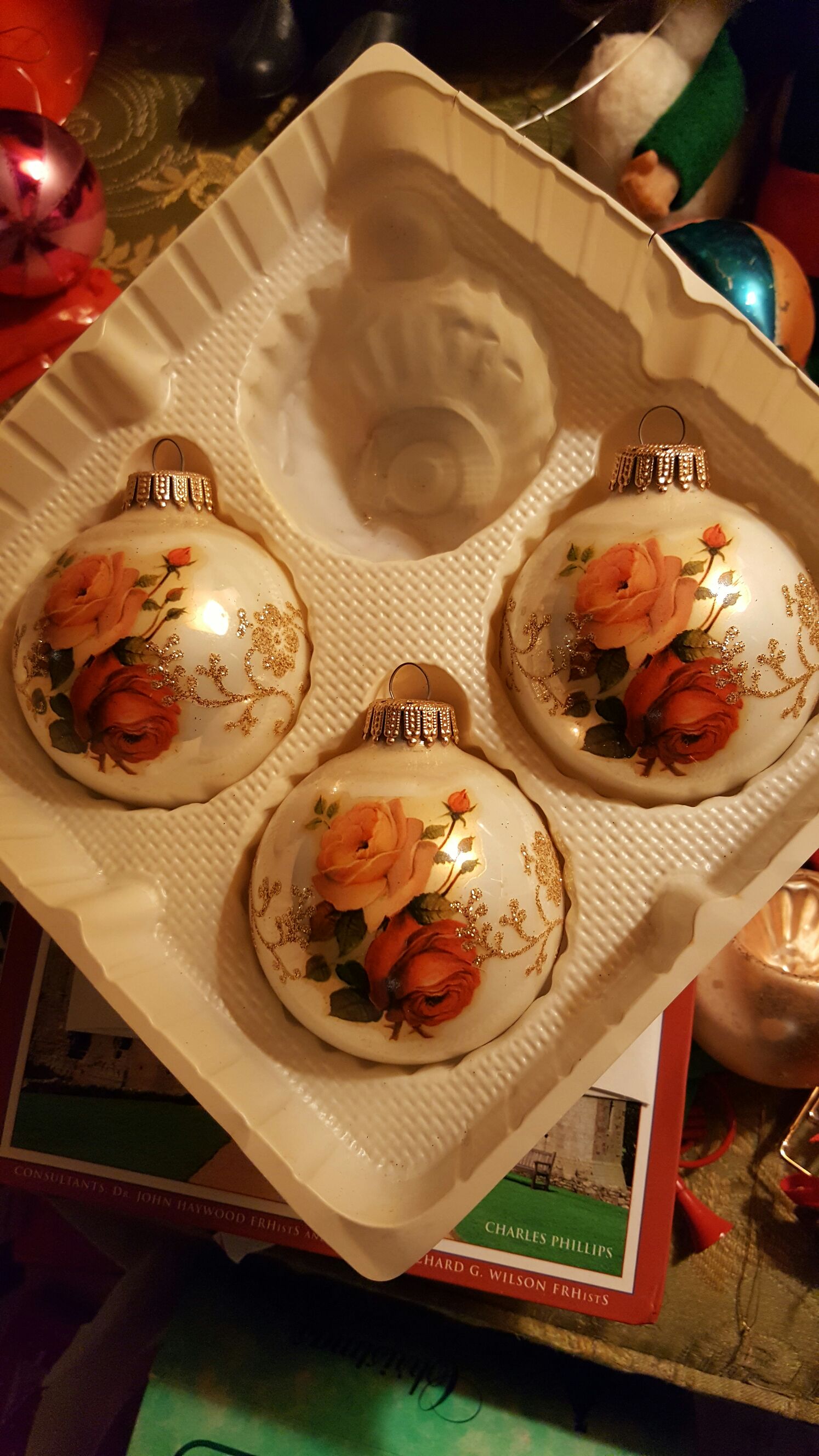 Illuminations Starlight Starbright