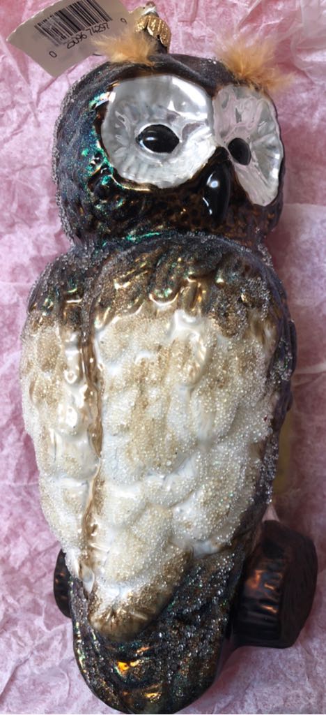 It’s A Wonderful Life