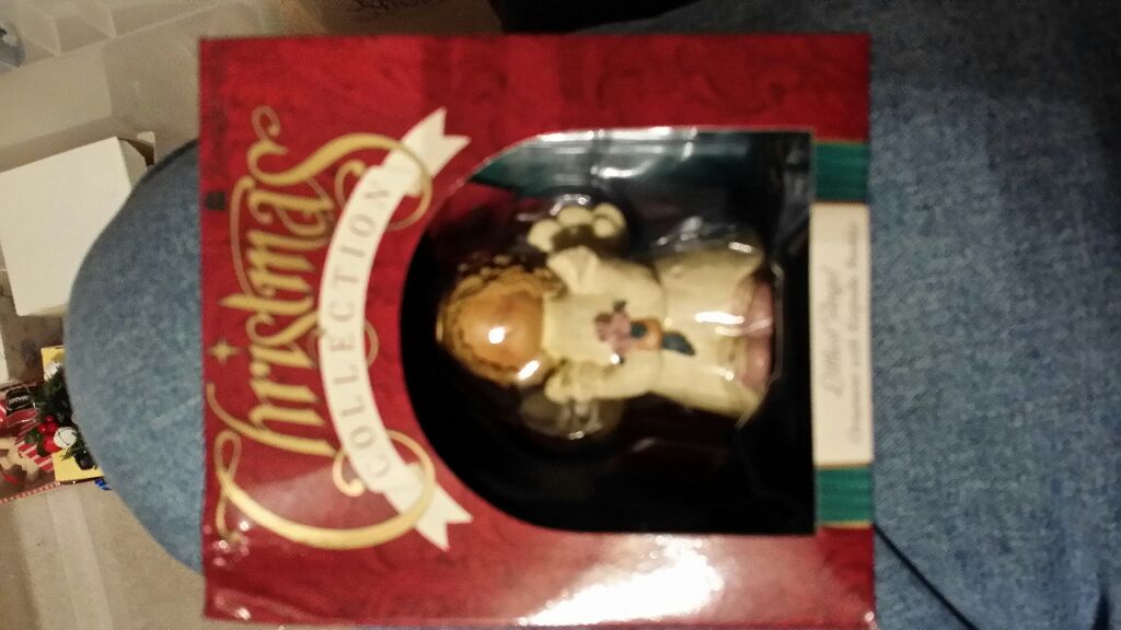 Alice Meets the Cheshire Cat