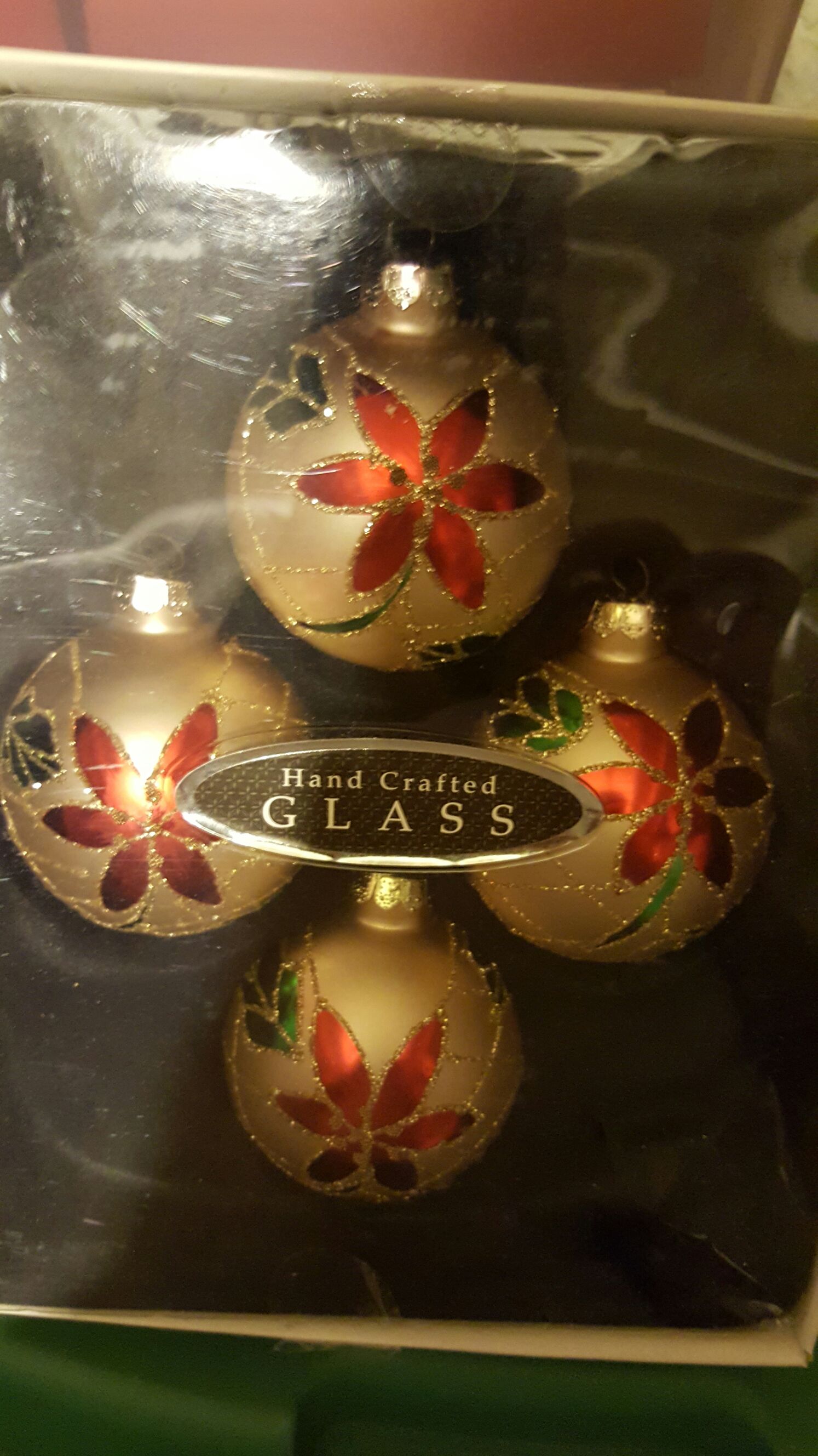 Lionel Blue Comet Passenger Car