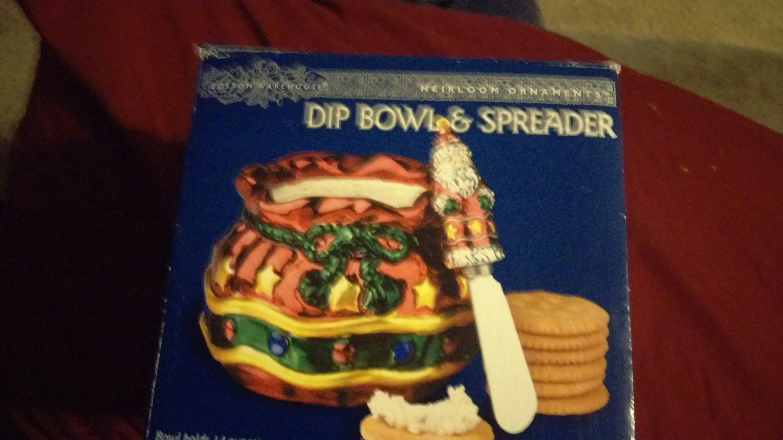 Queen Of Hearts Shoe