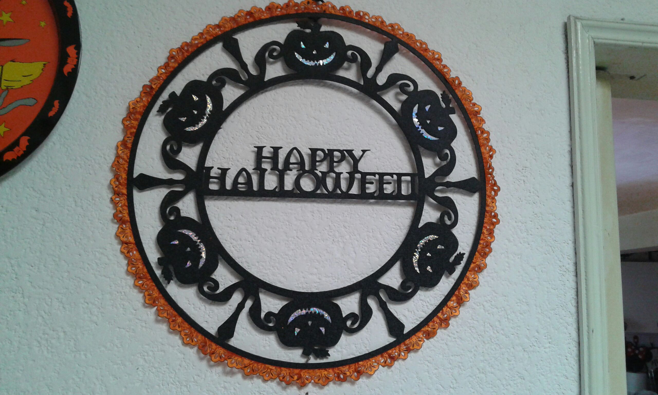 GE Universal Remote (3)